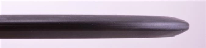 MysticSure Grip